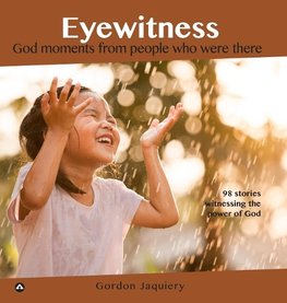 Eyewitness Collection