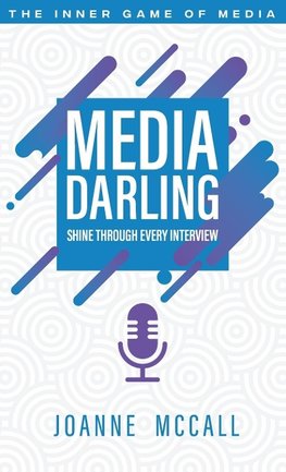 Media Darling