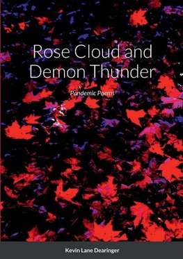 Rose Cloud and Demon Thunder