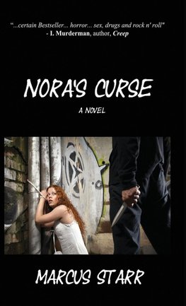 Nora's Curse