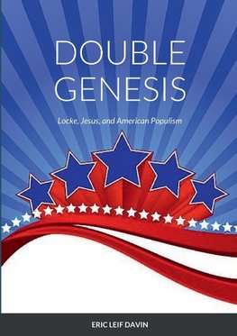 DOUBLE GENESIS