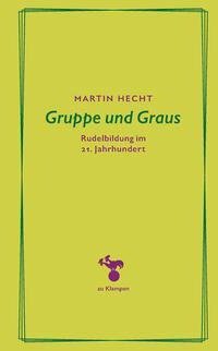 Gruppe und Graus