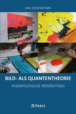 BILD- ALS QUANTENTHEORIE