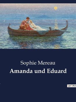 Amanda und Eduard