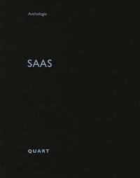 saas