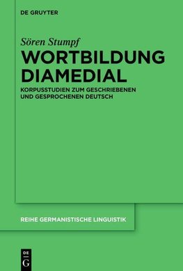 Wortbildung diamedial