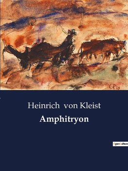 Amphitryon