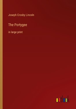 The Portygee