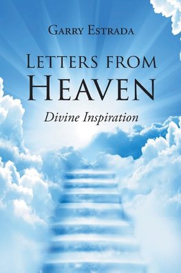 Letters from Heaven