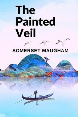 The Painted Veil