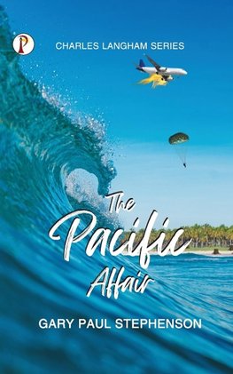 The Pacific Affair