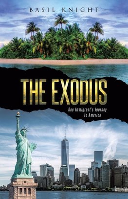 The Exodus