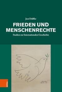 Frieden und Menschenrechte