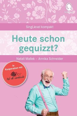 Heute schon gequizzt?