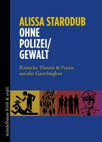 Ohne Polizei/Gewalt