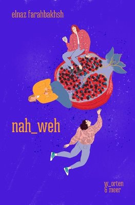 nah_weh