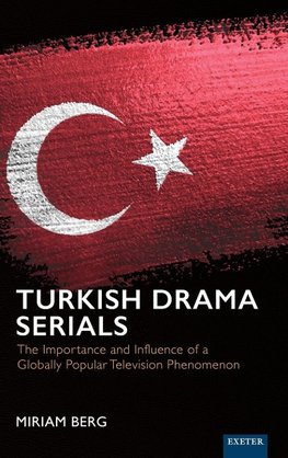 Turkish Drama Serials