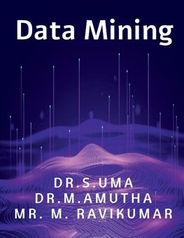 Data Mining