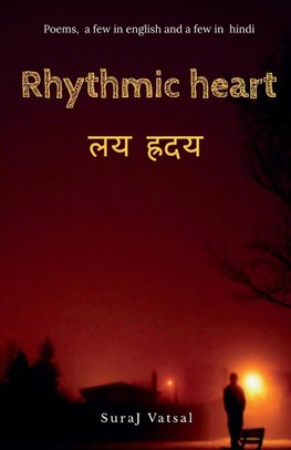 RHYTHMIC HEART