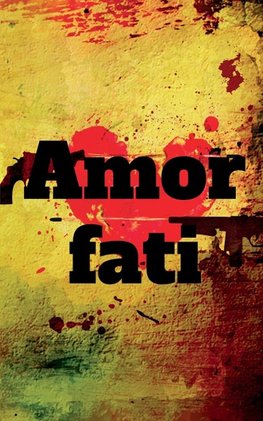 Amor fati