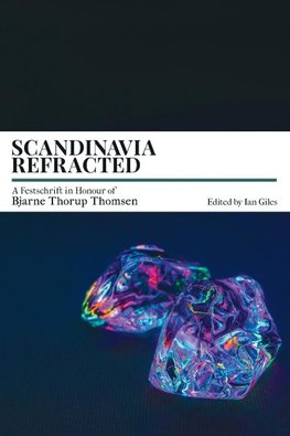 Scandinavia Refracted