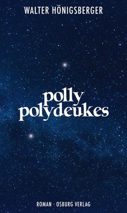 Polly Polydeukes