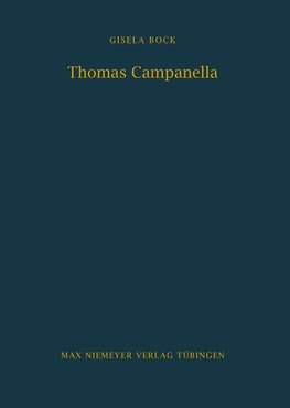 Thomas Campanella