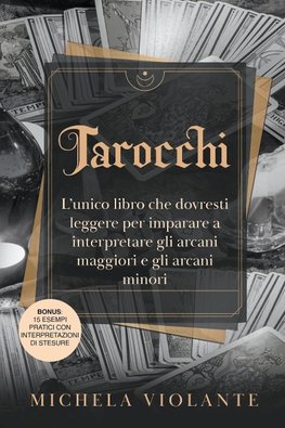 Tarocchi