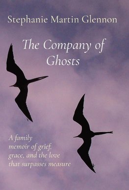 The Company of Ghosts