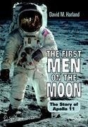 The First Men on the Moon