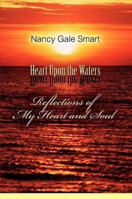 Heart Upon the Waters