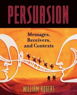 Persuasion