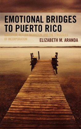 Emotional Bridges to Puerto Rico