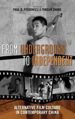 From Underground to Independent