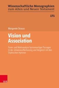 Vision und Assoziation