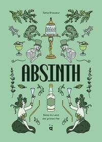 Absinth