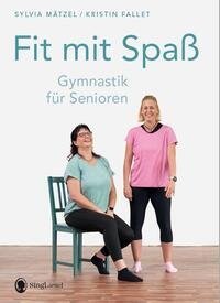 Fit mit Spaß