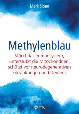 Methylenblau