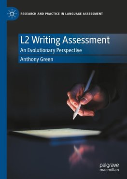 L2 Writing Assessment