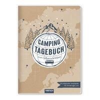 Trötsch Camping Tagebuch