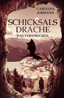 Schicksalsdrache