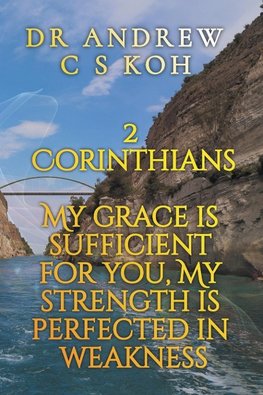 2 Corinthians