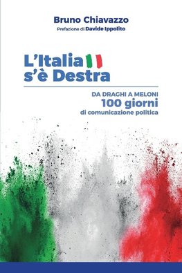 L'Italia s'è destra