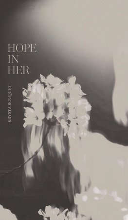 Hope In Her