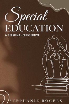 Special Education