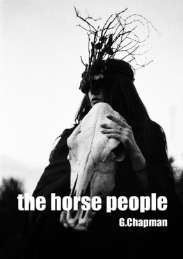 The Horse People