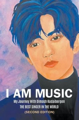 I AM MUSIC