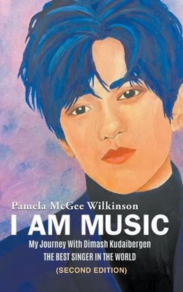 I AM MUSIC