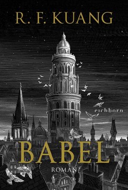 Babel