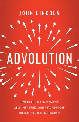 Advolution